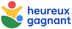 Heureux Gagnant